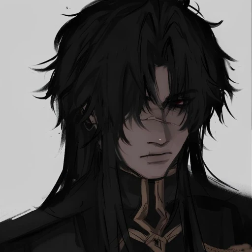Zephyr — Enemy Kingdom