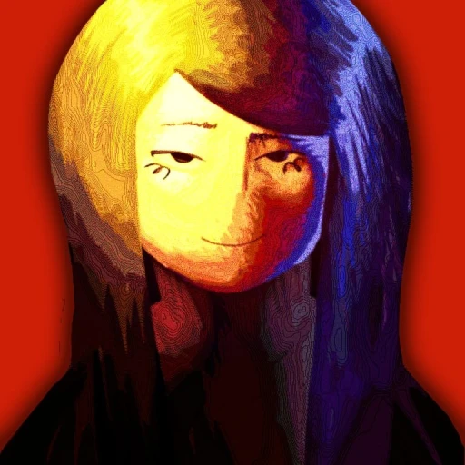 Nasya