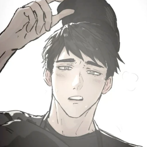 [🍙] _Osamu Miya_