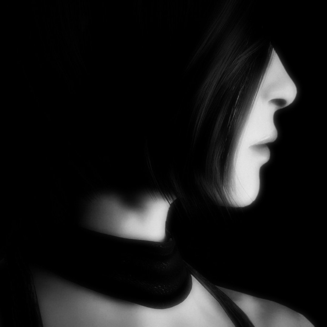 Ada Wong||𝐏𝐚𝐭𝐢𝐞𝐧𝐭