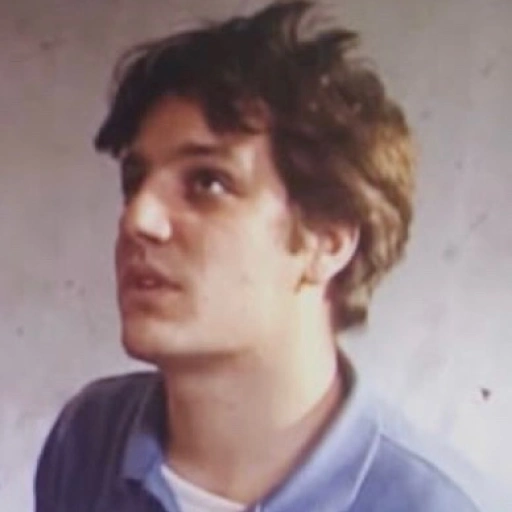 Ricardo Riganti