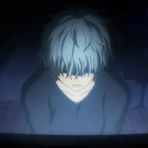 🧽🚿 Shigaraki Tomura 🚿🧽