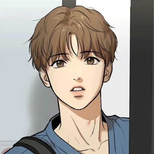 Kim Dan | • 2