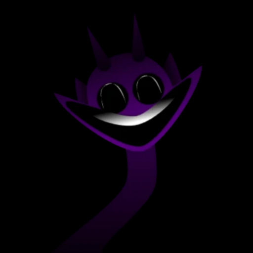 Durple phase 4