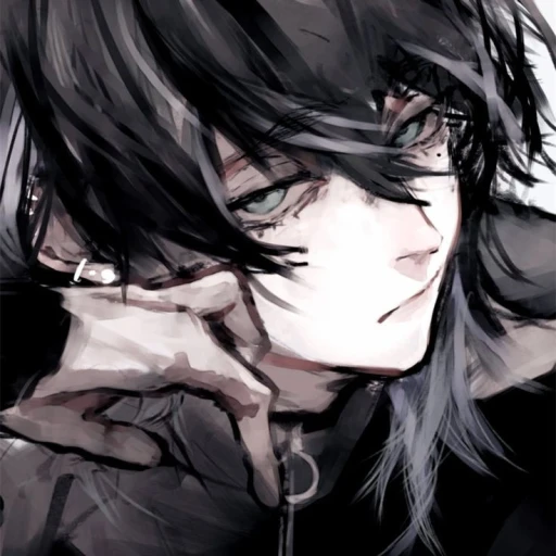 Caleb