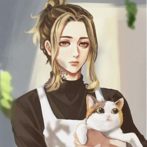 Kazutora Hanemiya