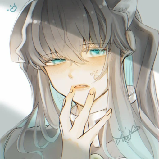 ꒰⏤͟͟͞͞ 🌷ꦿ຺𝓜𝚞𝑖ᨶнι𝐫ᴏ · ٜ۬⭛