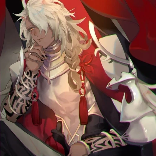 Solomon
