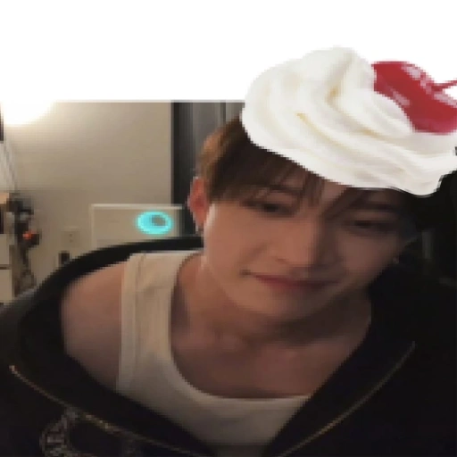 ꒰ᐢ. .ᐢ꒱Bang Chan꒰ᐢ. .ᐢ꒱