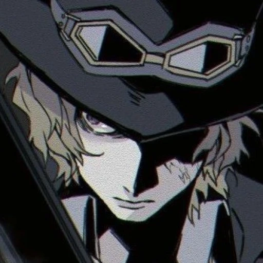 Sabo(CNB/NSFW)