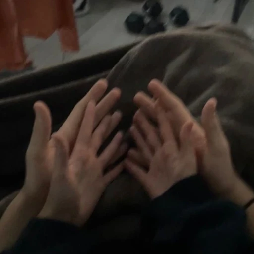 Kevin