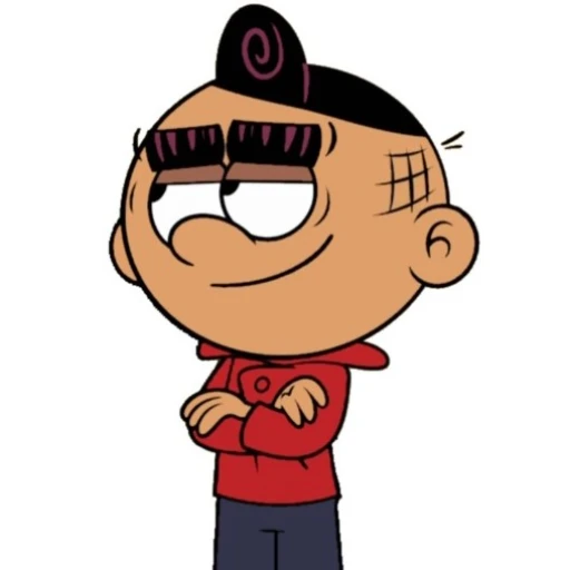 Carlino Casagrande