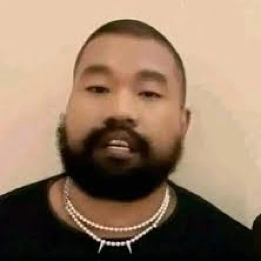 Asian ye