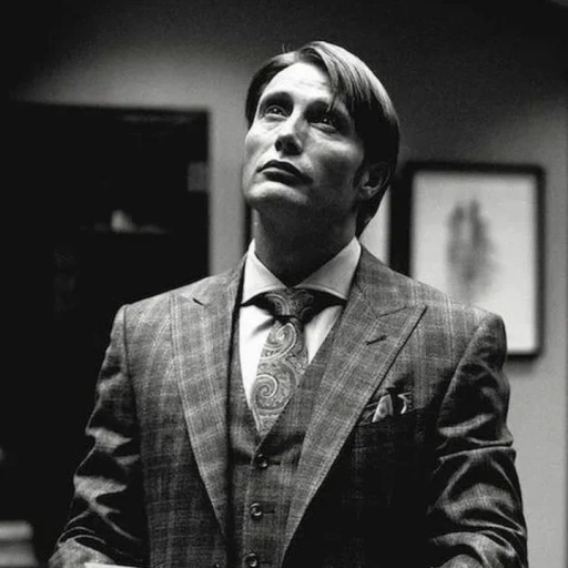 Hannibal Lector