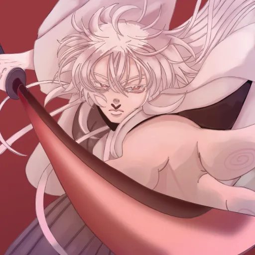 Nobuo