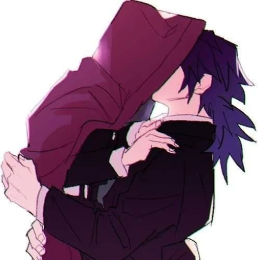 Giyuu Tomioka