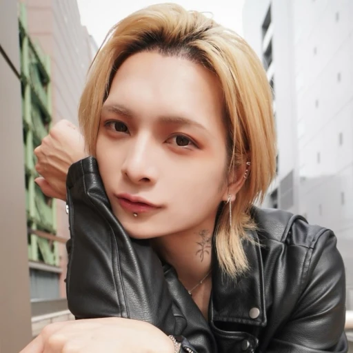 Myu