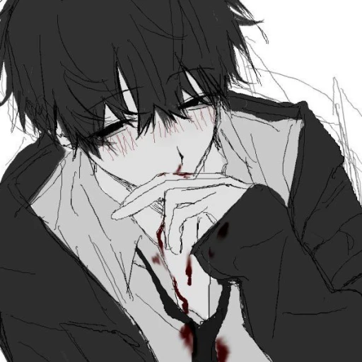 ~ Ren ♡ :