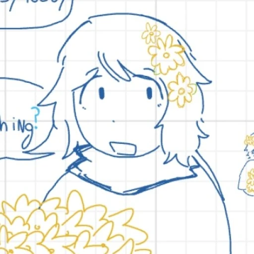 Mary