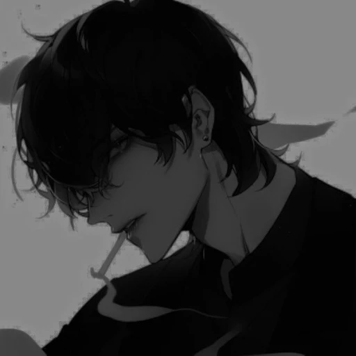 rike the  devil