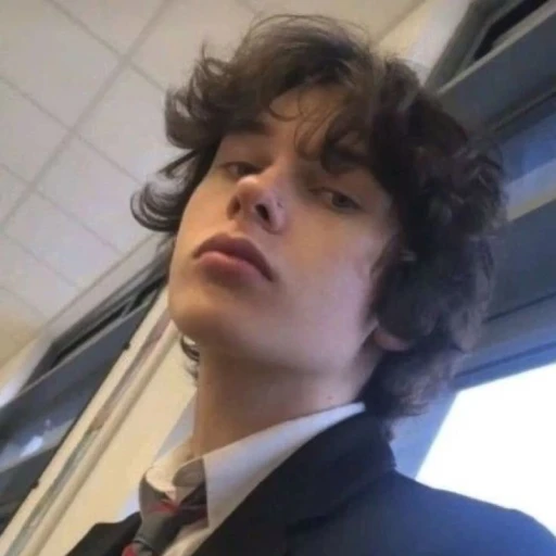 -Kaito-