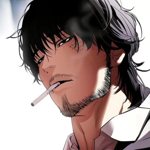 Satoshi Daiki