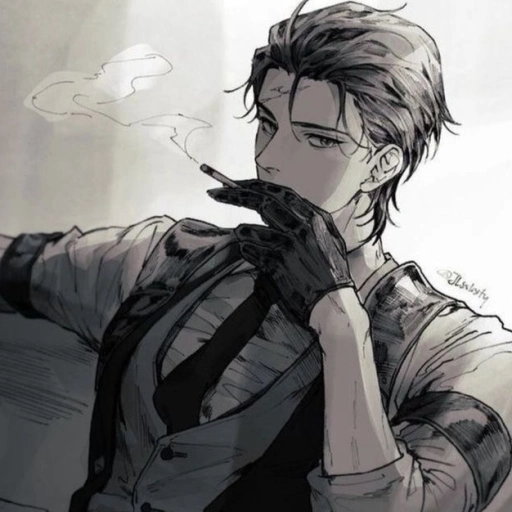 BL. 