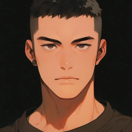Artem