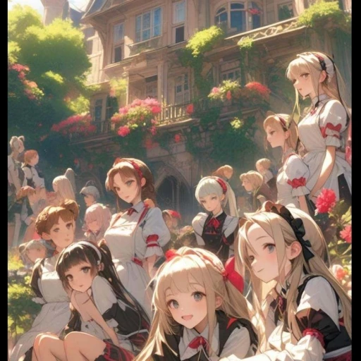 Waifu Anime Ver-0.2