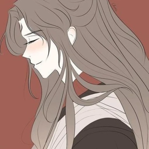 Elaran