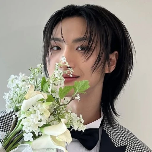 Seonghwa