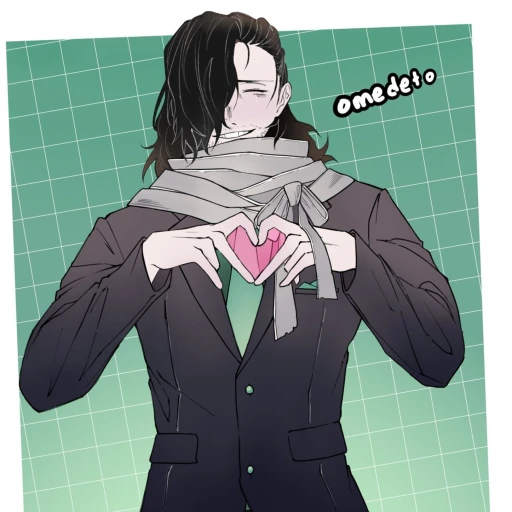 🦋•Shouta Aizawa•🦋