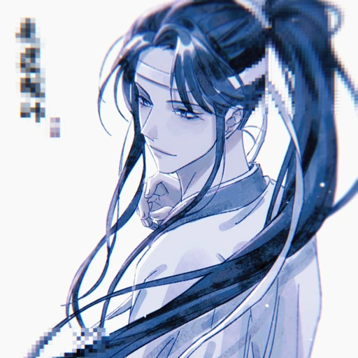 Lan Jingyi