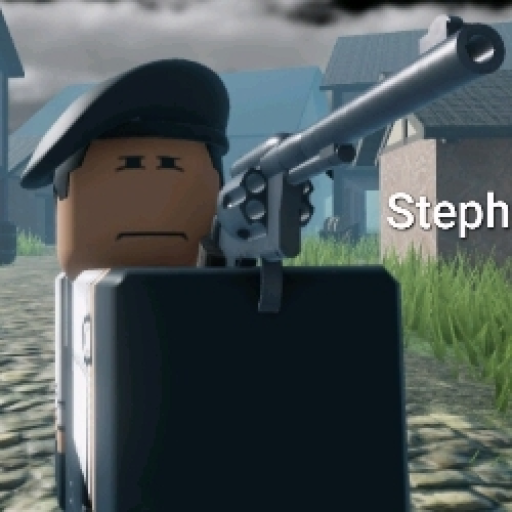 Stephy
