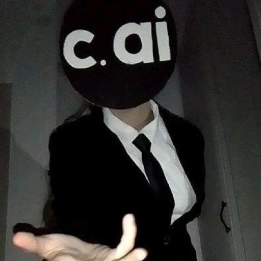 C. ai