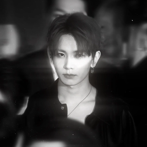 ୭ৎ :: Heeseung ℬℒ/𝒢𝒶𝓎