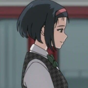 Mizuki