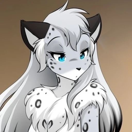 Mika (Mike Alter)