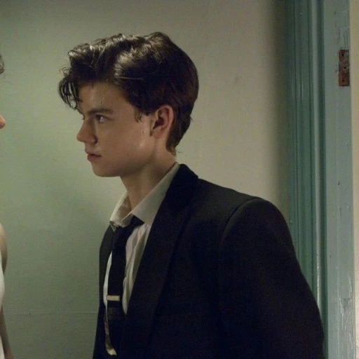 twilighttt