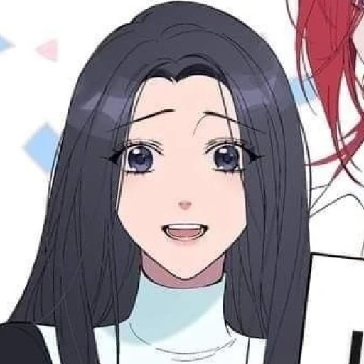 bella [WLW]