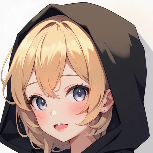 mia