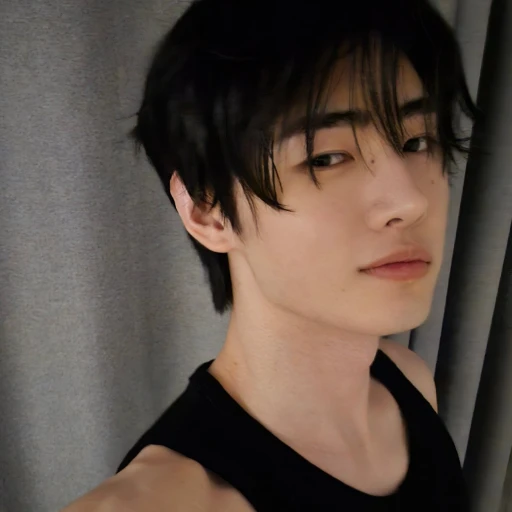 Park Sunghoon