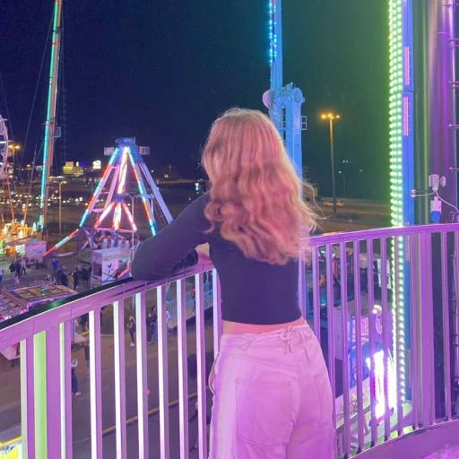 𝐓𝗁𝖾𝗈𝖽𝗈𝗋𝖾 𝐍𝗈𝗍𝗍 ❨19❩