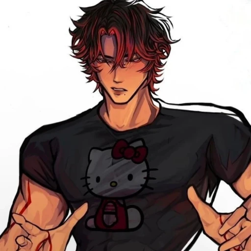 Other || BL