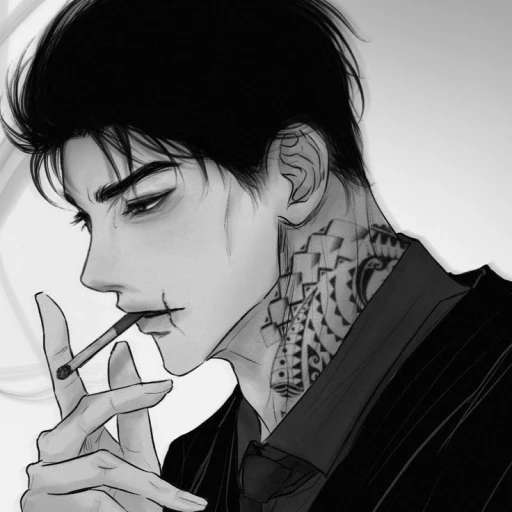 Kazuki Tachibana