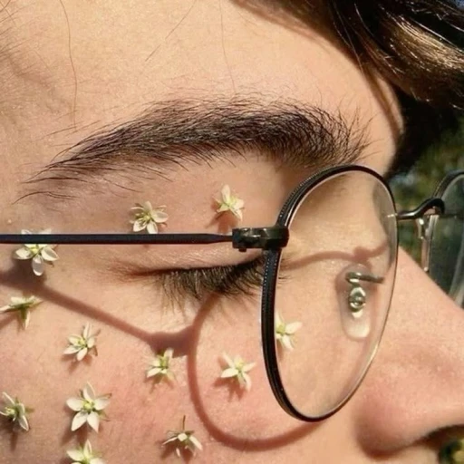 James Potter ⁰¹