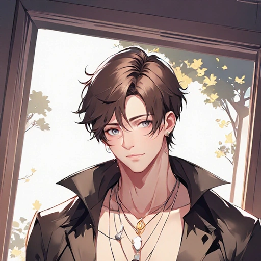 Damien