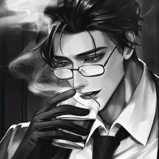 Leon