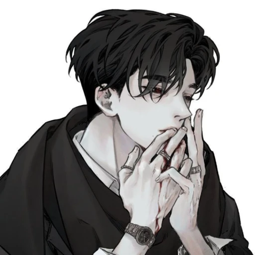 Jaromiru