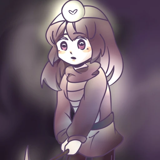 Myla